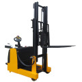 1600kg 2000kg 3m 4m 4.5m 5m AC with EPS Counterbalance Electric Stacker